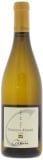 Domaine Dominique Cornin - Pouilly-Fuissé Clos du Roy 2022