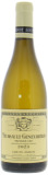 Louis Jadot - Meursault Genevrieres 2023