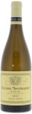 Louis Jadot - Batard Montrachet 2023