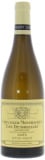 Louis Jadot - Chevalier Montrachet les Demoiselles 2023