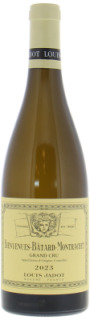 Louis Jadot - Bienvenues-Batard-Montrachet 2023