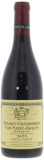 Louis Jadot - Gevrey Chambertin Clos Saint-Jacques 2023