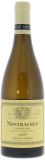 Louis Jadot - Le Montrachet 2023