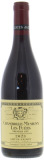 Louis Jadot - Chambolle Musigny les Fuees 2023