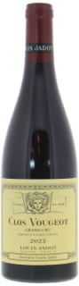 Louis Jadot - Clos de Vougeot 2023