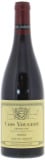 Louis Jadot - Clos de Vougeot 2023
