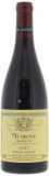 Louis Jadot - Musigny 2023