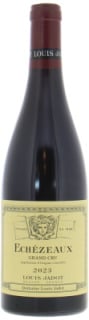 Louis Jadot - Echezeaux 2023