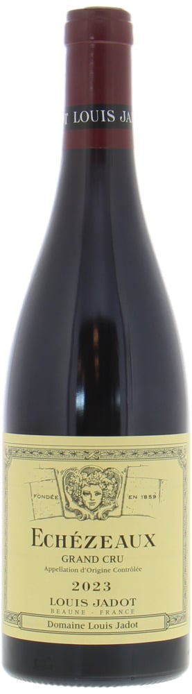 Louis Jadot - Echezeaux 2023