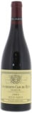 Louis Jadot - Chambertin Clos de Beze 2023