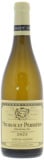 Louis Jadot - Meursault Perrieres 2023