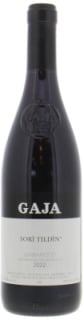 Gaja - Barbaresco Sori Tildin 2022