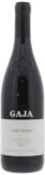 Gaja - Barbaresco Sori Tildin 2022