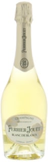 Perrier Jouet - Blanc de Blancs NV