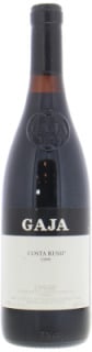 Gaja - Costa Russi 1999