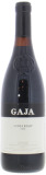 Gaja - Costa Russi 1999