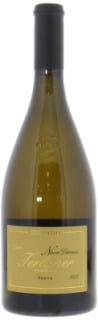 Cantina Terlano - Terlaner Nova Domus 2022