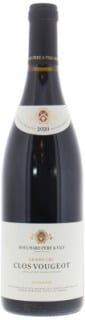 Bouchard Pere & Fils - Clos de Vougeot 2020