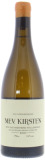 Sadie Family - Mev. Kirsten Chenin Blanc 2020
