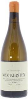 Sadie Family - Mev. Kirsten Chenin Blanc 2018