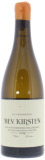 Sadie Family - Mev. Kirsten Chenin Blanc 2018