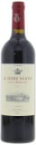 Tenuta dell' Ornellaia - Le Serre Nuove 2023