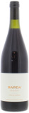Chacra - Barda Pinot Noir 2024