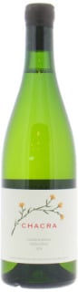 Chacra - Chardonnay 2024