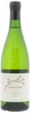 Chacra - Chardonnay 2024