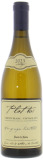 David & Nadia - Plat'bos Chenin Blanc 2023
