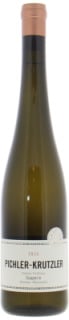 Pichler-Krutzler - Supperin Grüner Veltliner 2015