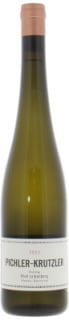 Pichler-Krutzler - Loibenberg Riesling 2023