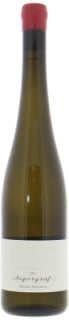 Pichler-Krutzler - Supergraf Grüner Veltliner 2021