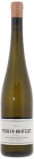 Pichler-Krutzler - Pfaffenberg Alte Reben Riesling 2021
