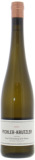 Pichler-Krutzler - Pfaffenberg Alte Reben Riesling 2021