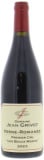 Jean Grivot - Vosne Romanee Les Beaux Monts 2023