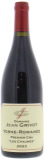 Jean Grivot - Vosne Romanee Les Chaumes 2023