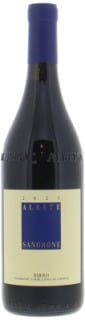 Luciano Sandrone - Barolo Aleste 2021