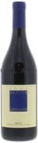 Luciano Sandrone - Barolo Aleste 2021