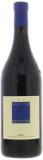 Luciano Sandrone - Barolo Aleste 2021