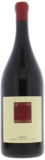 Luciano Sandrone - Barolo Le Vigne 2021