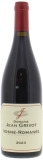 Jean Grivot - Vosne Romanee 2023