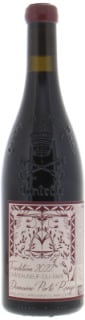 Domaine Porte Rouge - Chateauneuf du Pape 2022