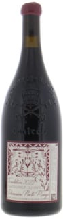 Domaine Porte Rouge - Chateauneuf du Pape 2022