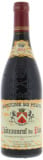 Domaine du Pegau - Chateauneuf du Pape Cuvee Reservee 2022