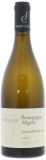 Joseph Colin - Bourgogne Aligote Le Jardin de la Cote 2023