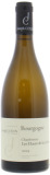 Joseph Colin - Bourgogne Les Hauts de la Combe 2023