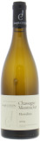 Joseph Colin - Chassagne Montrachet Hereditas 2023