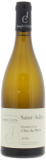 Joseph Colin - Saint-Aubin 1er Cru Clos du Meix 2023