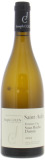 Joseph Colin - Saint-Aubin 1er Cru Sous Roche Dumay 2023